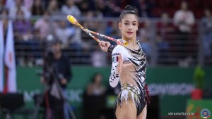 raffaeli sofia ita ph simone ferraro sfa05002 copia